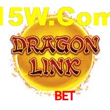 757Bet