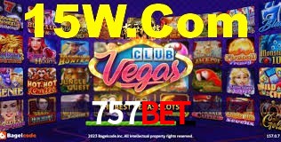 Tournaments 757Bet