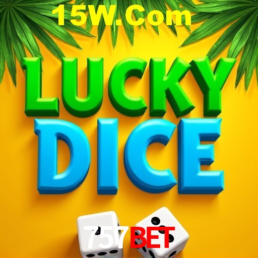 Descubra o Mundo do Cassino Online com 757Bet