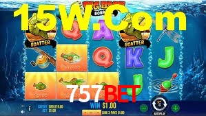 757Bet,757 Bet Login