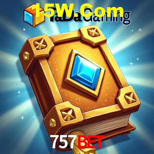 Jogos Exclusivos 757Bet