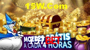 Tennis Betting 757Bet