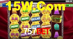 757Bet,757 Bet Login