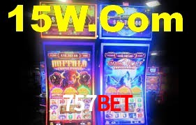757Bet App