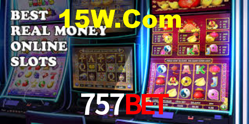 757Bet