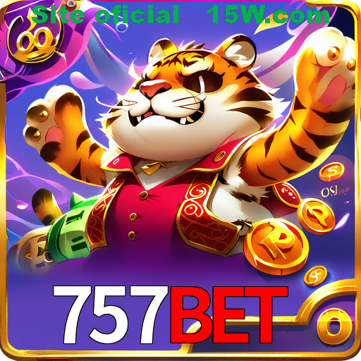 757Bet